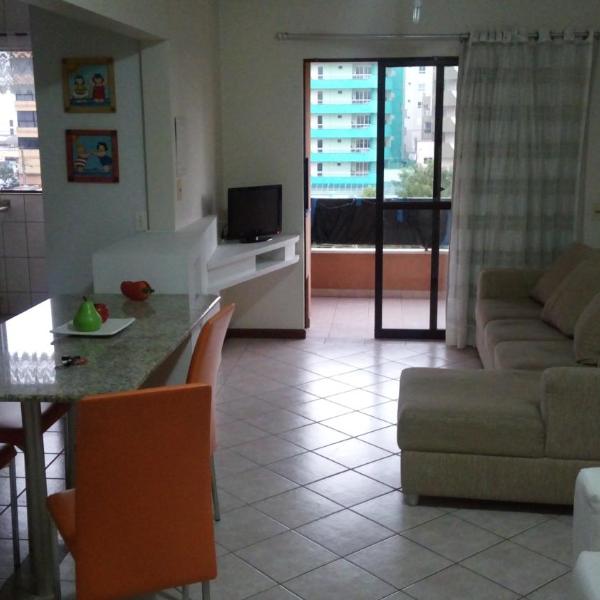Vista para o Mar a 180 m da Praia - Foto 4