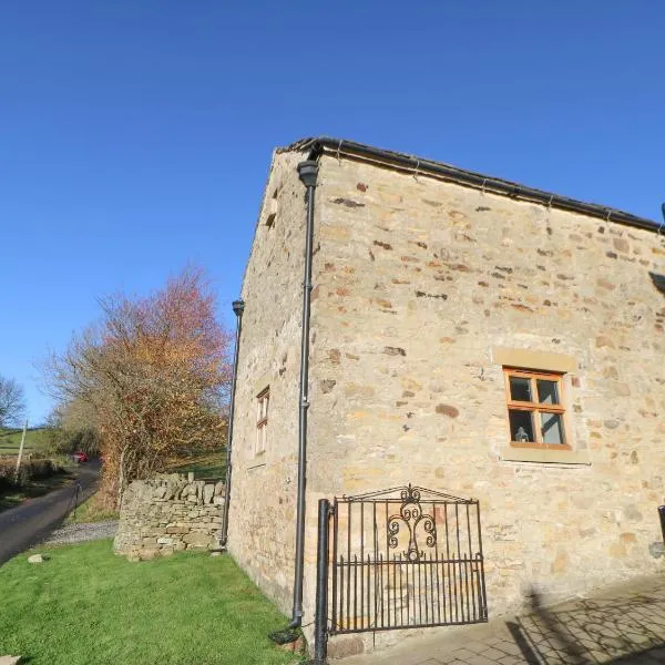 Drover's Cottage, hotel di Wolsingham