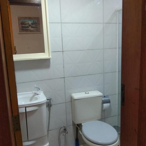 Apto Antunes terreo - Foto 3