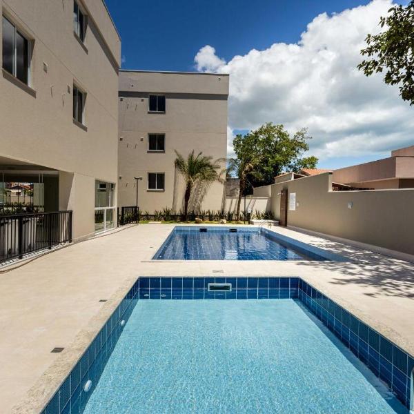 Apartamento mar azul - Foto 4