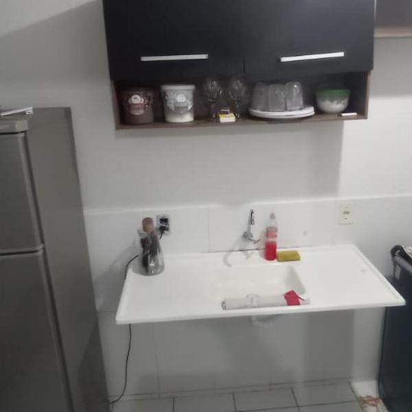 Apto Guimarães onix - Foto 2