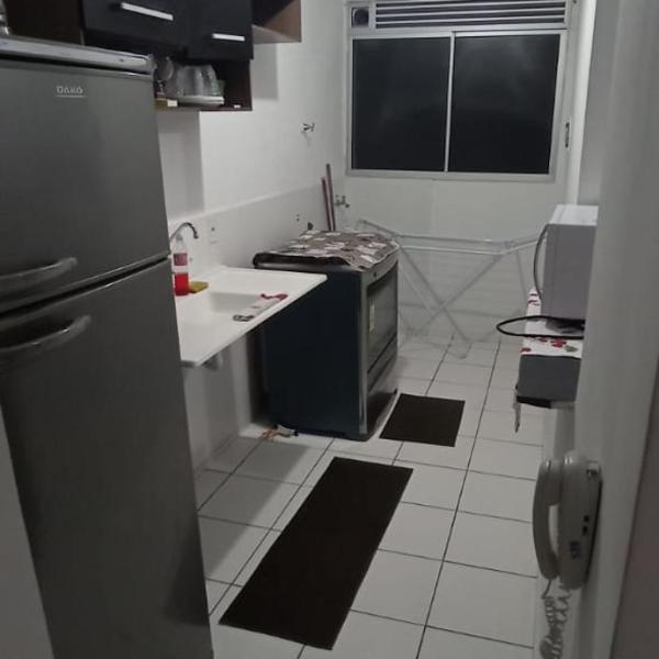 Apto Guimarães onix - Foto 3