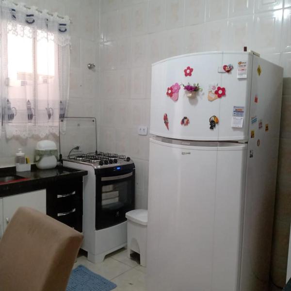 Casa de Férias - Foto 4