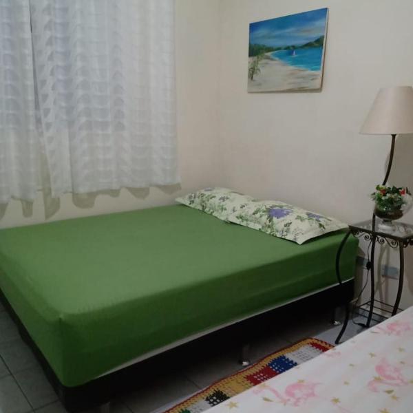 Casa de Férias - Foto 2