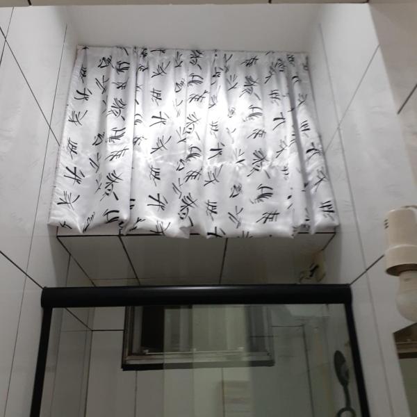Apartamento Temporada Dalva Copacabana - Foto 3