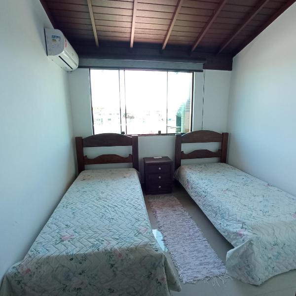 Cobertura em cabo frio - Foto 2