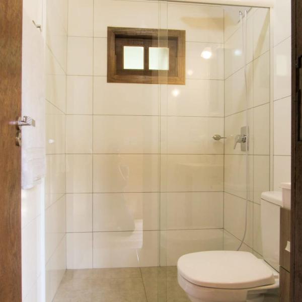 Quinta dos Ventos Chalé - Foto 3