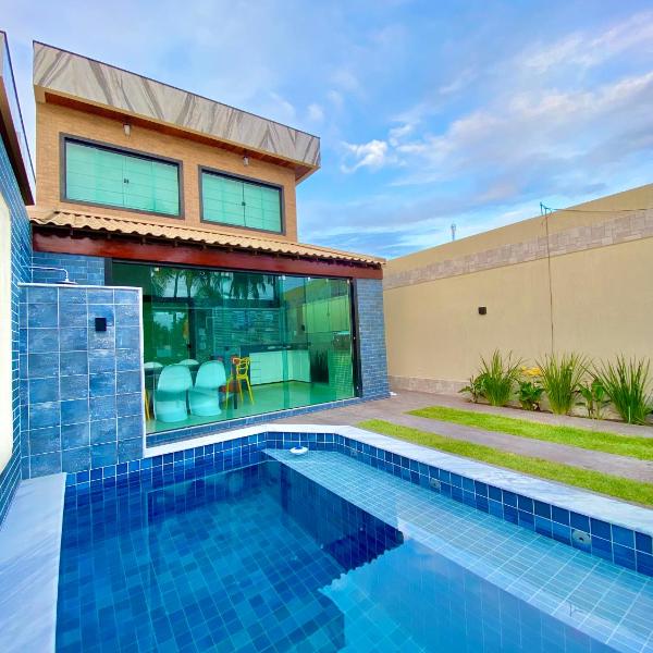 Crôa Residence - Foto 4