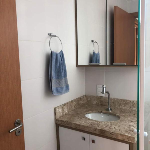 Resort Pé na Areia próximo Beto Carrero - Foto 3