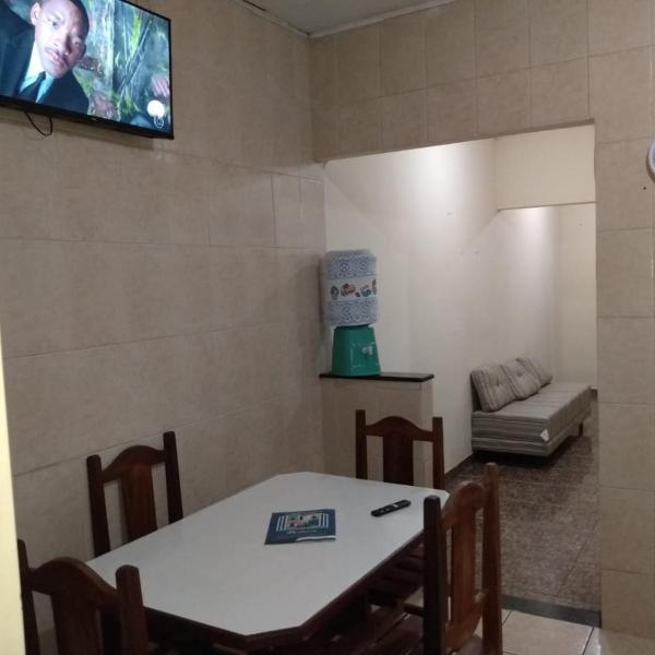 Casa Vó Amélia - Foto 5