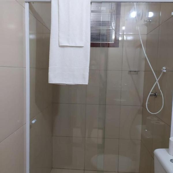 Vila Mulungu Casa - Foto 3