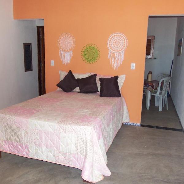 CHALÉ COQUEIROS - Foto 2