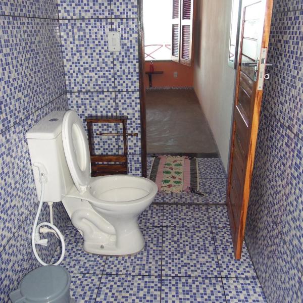 CHALÉ COQUEIROS - Foto 3