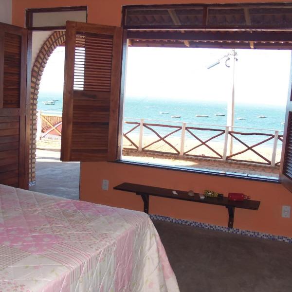 CHALÉ COQUEIROS - Foto 5