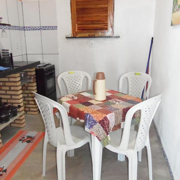 CHALÉ COQUEIROS - Foto 4