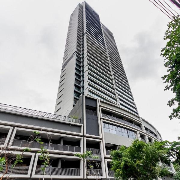 Hub Vila Madalena - Studios por temporada - Foto 4