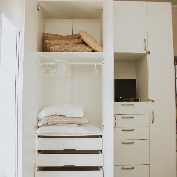 Condominio Garça Branca - Foto 2