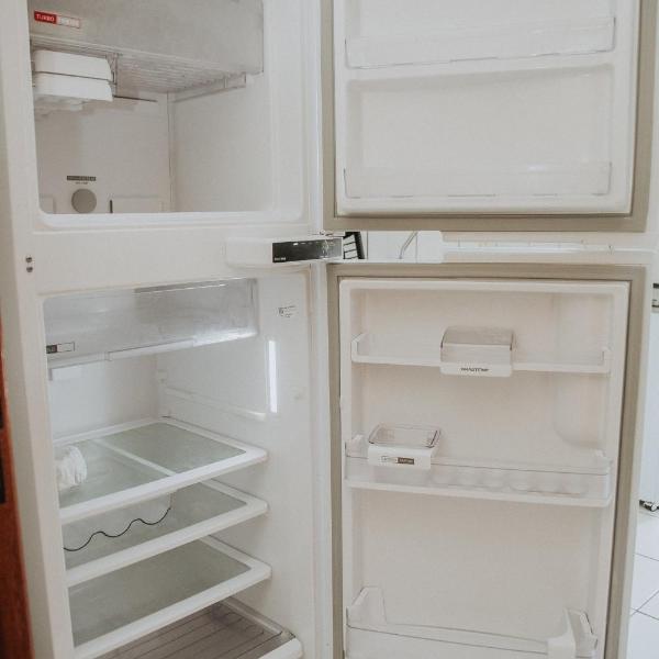 Condominio Garça Branca - Foto 5