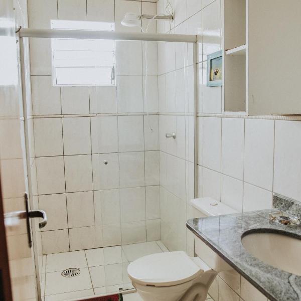 Condominio Garça Branca - Foto 3