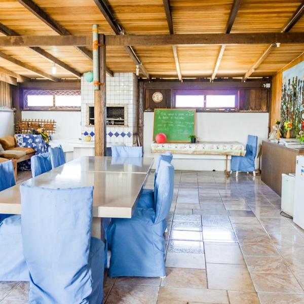 Residencial Rei Thomas - Foto 4