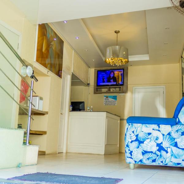 Residencial Rei Thomas - Foto 3