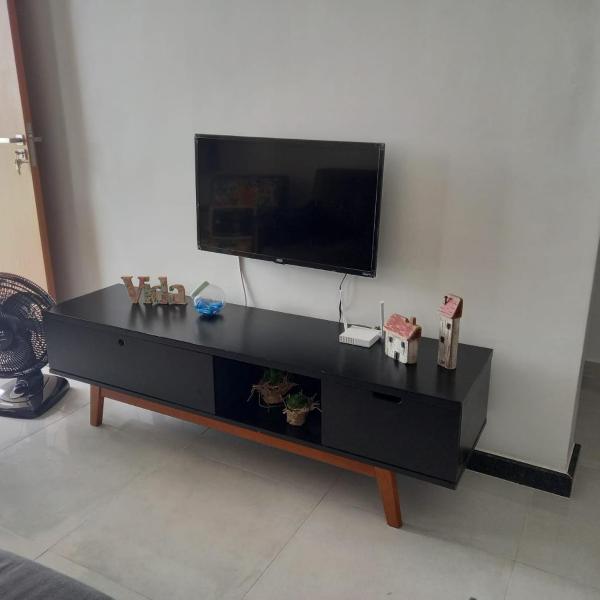STAR Flat in Carneiros Beach TAMANDARE - PE