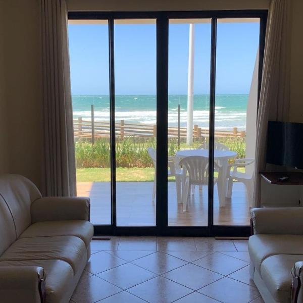 Férias a beira mar - Brilhos do sol - Foto 5