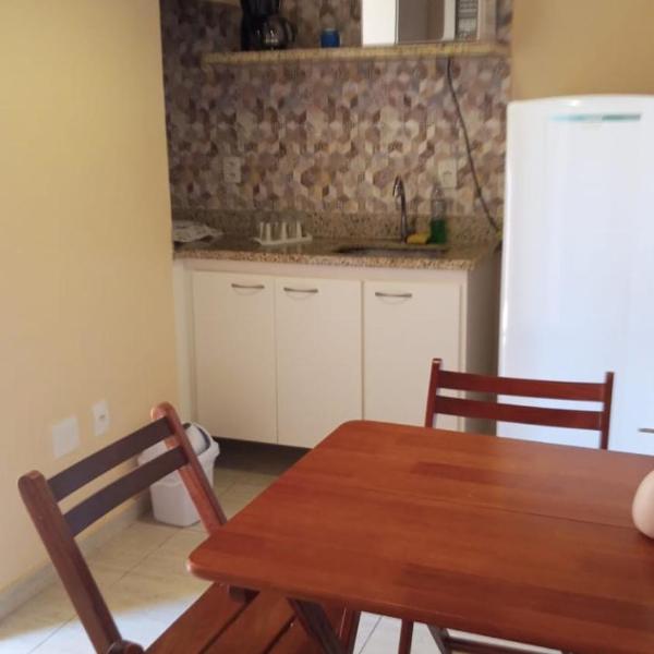 Apartamento no Centro Búzios - Foto 4