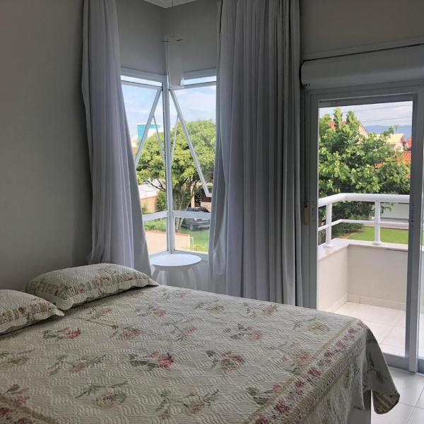 Casa da Lis com Piscina - Foto 2