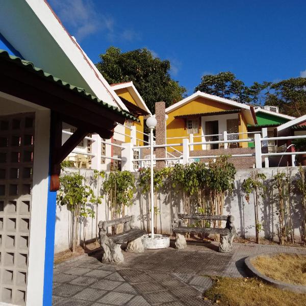 Villa Manary - Foto 4