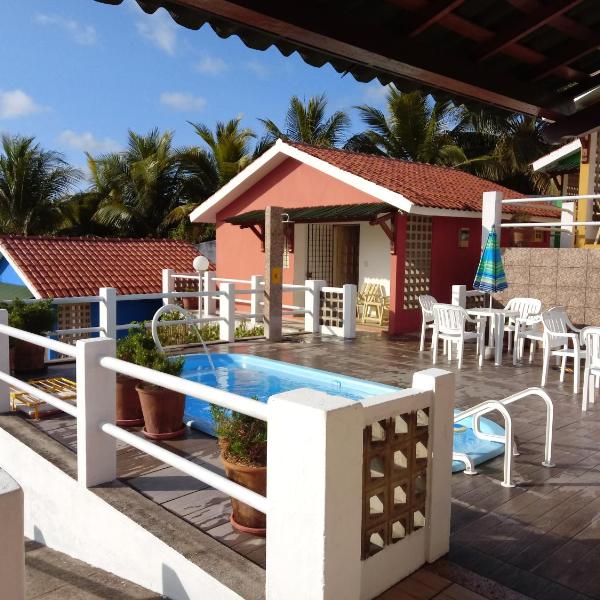 Villa Manary - Foto 2
