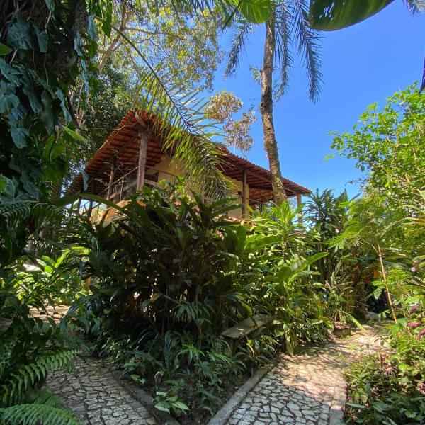 Casa Mestiça - Foto 5