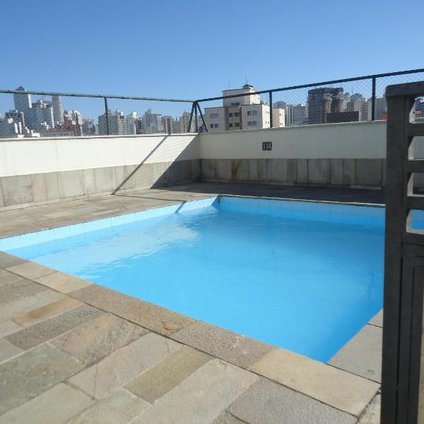 Residencial Genéve - Foto 4