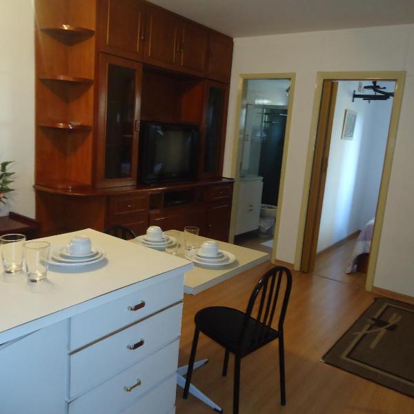 Residencial Genéve - Foto 3