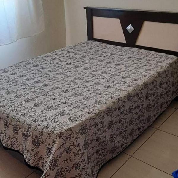 Casa Magnificat - Foto 2