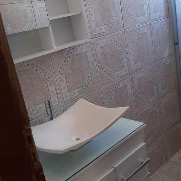 Casa Magnificat - Foto 3