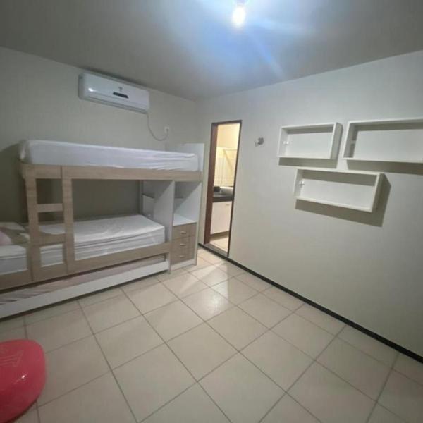 Casa de Praia Atalaia - Foto 3