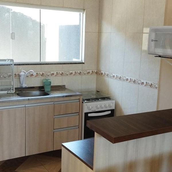 Residencial Sol de Verão - Próximo da Praia - Foto 4