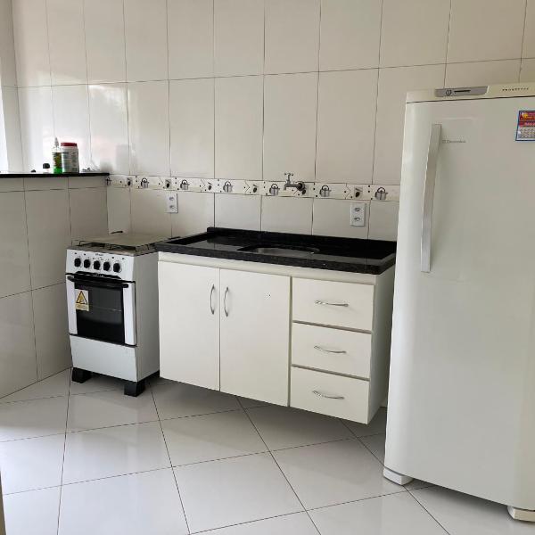 Apartamento encantador em Seabra - Foto 4