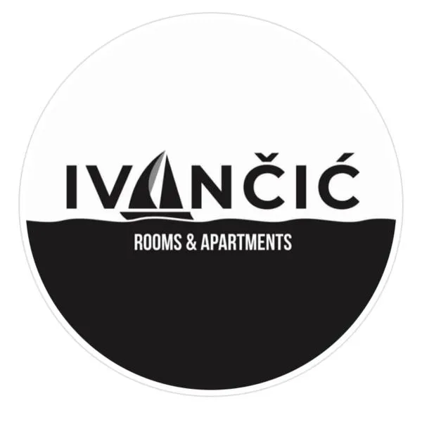 Apartments Ivančić 2, hotel i Novi Vinodolski