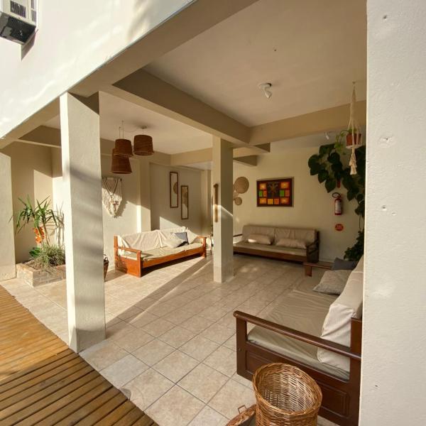 Villa Rupestre - Foto 2