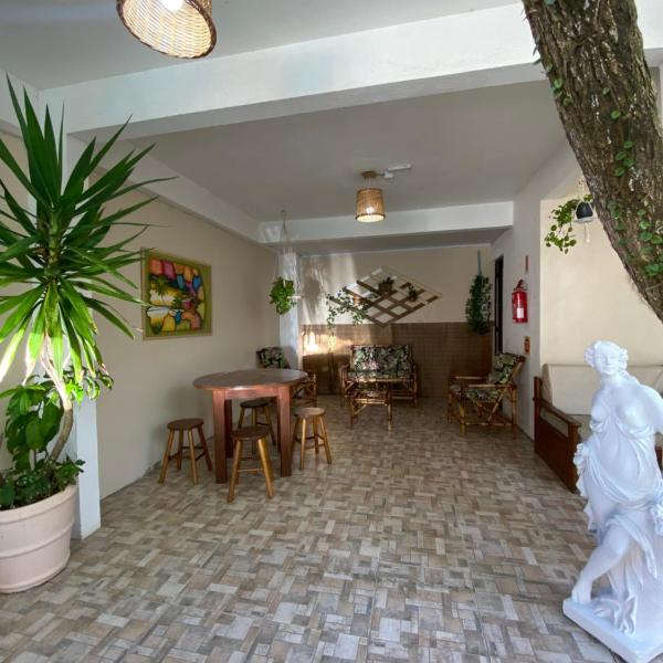 Villa Rupestre - Foto 5