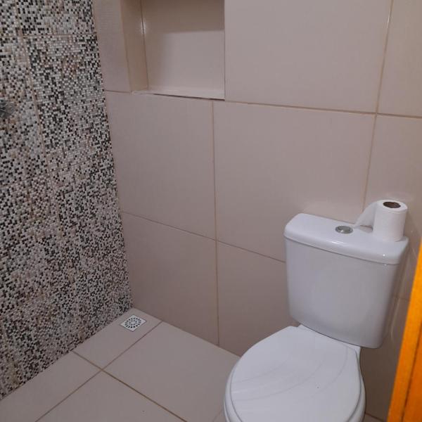 Casa Serrana beach Camocim - Foto 3