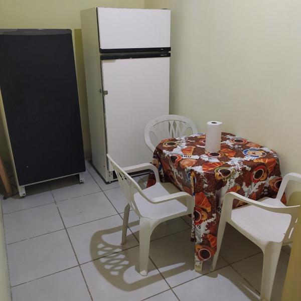 Hospedaria - Foto 5