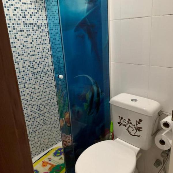 LOFT EM PETRÓPOLIS - ITAIPAVA - Foto 3