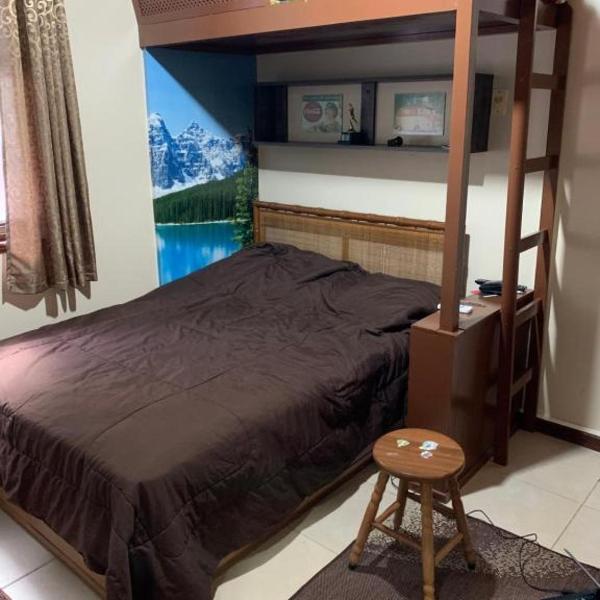 LOFT EM PETRÓPOLIS - ITAIPAVA - Foto 2