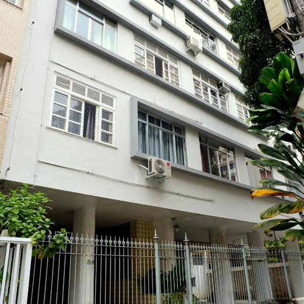 Studio Completo em área nobre do Rio de Janeiro - Foto 5