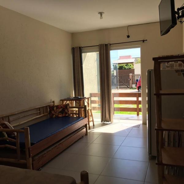 Residencial Berê - Foto 4