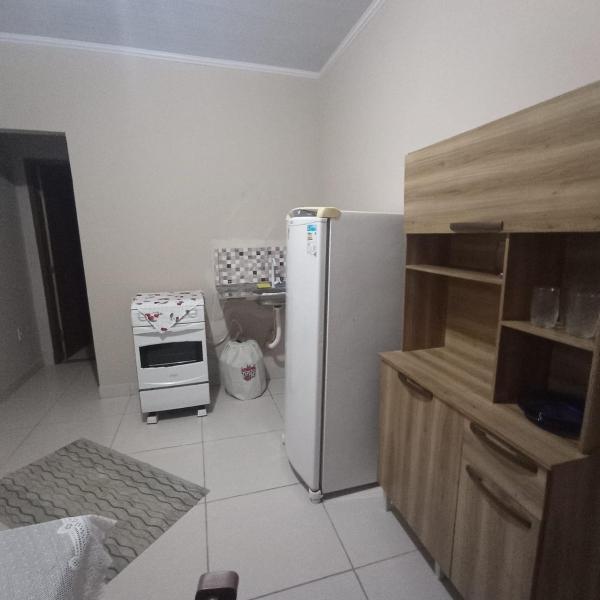 Casa Apart Antonio - Foto 4