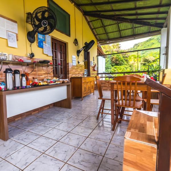 Casa da Tereza - Foto 4